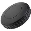 Be In Your Mind Volantino Di Regolazione Della Manopola Reclinabile Del Sedile Anteriore Del Veicolo Per Auto 1J0881671H Nero Compatibile Con Jetta MK5 Compatibile Con Passat 33D881671