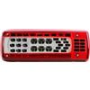 LONGLING Fanale posteriore destro a LED, 24 V, luce posteriore corta, per camion VOLVO FH FM FL FE Renault Camion Modelli T K D C