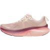 Saucony Guide 18 Sneaker