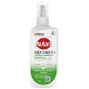 PERFETTI VAN MELLE ITALIA S.R.L Autan Defense Tropical 100 ml