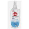 PERFETTI VAN MELLE ITALIA S.R.L Autan Defense Gentle 100 ml