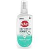 SC JOHNSON ITALY SRL Auto Defense Bimbo 100 ml