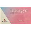 ALTAIR PHARMA Srl THERAGIN Lavanda 5 Flaconi x 140ml