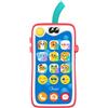 CHICCO (ARTSANA SpA) CHICCO Gioco BS Smartphone