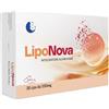 BIOGROUP SpA SOCIETA' BENEFIT LIPONOVA 30CPS