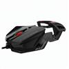 Mad Catz Mouse Mad Catz R.A.T.1 Mouse schwarz