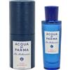 Acqua di Parma - Blu Mediterraneo - Fico di Amalfi EDT 30ml