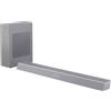 Philips TAB8505/10 soundbar 2.1 con subwoofer senza fili