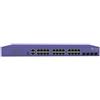 Extreme Networks ExtremeSwitching X435-24P-4S