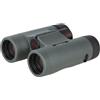 Kowa Binocolo Kowa Genesis PROMINAR XD 8x33 nero