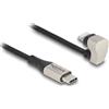 DELOCK USB 2.0 Kabel USB Type-C St > Lightning St 1m