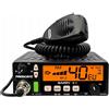 President Radio CB PRESIDENT TXPR122