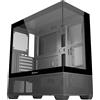 UNYKAch Unyka Revelat Gaming Uk121801 Pc-tower-gehäuse Taglia unica