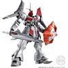 Bandai Gyan Kai Gundam G-Frame FA