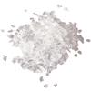 Ayor AQUAWATER - RICARICA ANTICALCARIO 1,5 KG - cristalli di polifosfato anticalcare