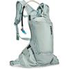 Thule Zaino da ciclismo Thule Vital 3L Women's Hydration Backpack Alaska