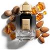 Maison El Nabil MUSC IMRAN - Eau de Parfum Dubai Uomo - 65 ml - Fragranza Orientale, Speziata, Gourmand - Idea Regalo