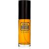 Coty Musk For Men Eau De Cologne Spray 44ml