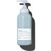 Davines Essential Haircare Minu Shampoo - 1000 ml