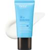 belif believe in truth belif Super Drops Siero Solare SPF 50 50ml - Idratante, Leggero e Non Grasso - Protezione UVA/UVB - Skincare Coreana Viso