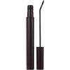 MAYEON Mascara con Spazzolino Minuscolo per Ciglia Sottili e Corte & Ciglia Inferiori & Ciglia Sparse, Raggiunge Ogni Ciglio, Senza Grumi, Anti-Sbavatura e Waterproof Lunga Durata (1 Pezzo) (Marrone)