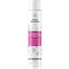 No nothing Four Reasons No Nothing Sensitive Heat Protection Spray - Spray di protezione dal calore - Protegge i capelli durante l'uso di piastre per capelli | 100% vegan | 200 ml