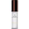 Hourglass Cosmetics Veil Mineral Primer SPF 15 30ml