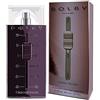 CHRIS ADAMS DOLBY POUR HOMME ED PROFUMO SPRAY NATURALE 100ML - 100ML