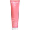 Caudalie VinoHydra Gel Detergente Idratante - 150 mL