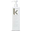 KEVIN.MURPHY Kevin Murphy - Smooth.Again Wash Shampoo 1000 ml