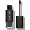 Anastasia Beverly Hills ORIGINAL | Volumizing Tinted Brow Gel | Gel con colore e volume per le sopracciglia | 2,1 ml | by BELLA | colore (06 - MEDIUM BROWN, 4 g (confezione da 1))