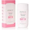 Sinoz, Pink Touch Tone Up Fluid Sunscreen SPF50+ / PA++++