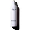 Labcare ALL IN ONE Age Reversing Cream - Crema Viso Multitasking con Azione Distensiva, Rassodante e Antiossidante - Uniforma l'Incarnato, Idrata e Rimpolpa - Tecnologia 3D Multilamellare - 50ml