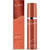 Dr. Spiller Sun Sensitive Siero SPF 30 HIGH 50 ml