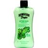 Hawaiian Tropic Lime Coolada Doposole Idratante 16 oz