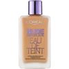 L'Oreal Paris L'Oréal Paris Nude Magique Eau de Teint, 140, confezione da 1 (1 x 20 ml)