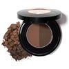 Anastasia Beverly Hills Anastasia Duo Brow Powder Soft Brown