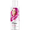 paintglow Neon UV rosa, tintura per capelli semi permanente - Colori ribelli