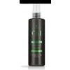 Lendan Ethernal Moringa Trattamento Riparatore 200 ml