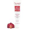 Guinot Hydra Sensitive Mask Masque Hydrallergic 150ml/5.2oz PRO by Guinot