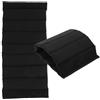 MAJORMENCH 2 pezzi separatori per vano foto divisori rimovibili resistenti e leggeri accessori per zaini fotocamere organizzatore portatile