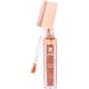 I.C.I.M. (BIONIKE) INTERNATION DEFENCE COLOR LIP PLUMP N003 MIEL