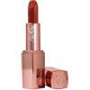 I.C.I.M. (BIONIKE) INTERNATION DEFENCE COLOR CREAMY VELVET 108 ROUGE BRIQUE
