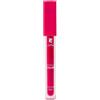 I.C.I.M. (BIONIKE) INTERNATION DEFENCE COLOR COMFORT MAT 703 ROSSETTO MAT LIQUIDO 4,5 ML