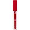 I.C.I.M. (BIONIKE) INTERNATION DEFENCE COLOR COMFORT MAT 704 ROSSETTO MAT LIQUIDO 4,5 ML