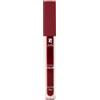 I.C.I.M. (BIONIKE) INTERNATION DEFENCE COLOR COMFORT MAT 705 ROSSETTO MAT LIQUIDO 4,5 ML