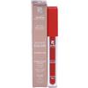 I.C.I.M. (BIONIKE) INTERNATION DEFENCE COLOR COMFORT MAT 706 ROSSETTO MAT LIQUIDO 4,5 ML
