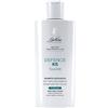 I.C.I.M. (BIONIKE) INTERNATION DEFENCE KS SHAMPOO ANTICADUTA 200 ML