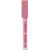I.C.I.M. (BIONIKE) INTERNATION DEFENCE COLOR COMFORT MAT 702 ROSSETTO MAT LIQUIDO 4,5 ML