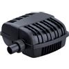 webpet AQPond Flux Pompa per laghetto